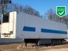 Schmitz SCB*S3B 3 axles Meat Fleisch Doppelverdampfer Photo 1 thumbnail
