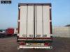 Schmitz SCB*S3B 3 axles Meat Fleisch Doppelverdampfer Photo 10 thumbnail