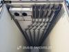 Schmitz SCB*S3B 3 axles Meat Fleisch Doppelverdampfer Photo 15 thumbnail