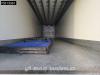 Schmitz SCB*S3B 3 axles Meat Fleisch Doppelverdampfer Photo 17 thumbnail