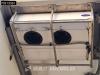 Schmitz SCB*S3B 3 axles Meat Fleisch Doppelverdampfer Photo 18 thumbnail
