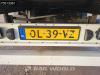 Schmitz SCB*S3B 3 axles Meat Fleisch Doppelverdampfer Photo 19 thumbnail