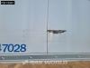 Schmitz SCB*S3B 3 axles Meat Fleisch Doppelverdampfer Photo 20 thumbnail