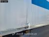 Schmitz SCB*S3B 3 axles Meat Fleisch Doppelverdampfer Photo 21 thumbnail