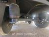 Schmitz SCB*S3B 3 axles Meat Fleisch Doppelverdampfer Photo 23 thumbnail