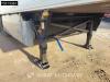 Schmitz SCB*S3B 3 axles Meat Fleisch Doppelverdampfer Photo 25 thumbnail