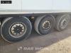 Schmitz SCB*S3B 3 axles Meat Fleisch Doppelverdampfer Photo 26 thumbnail