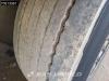 Schmitz SCB*S3B 3 axles Meat Fleisch Doppelverdampfer Photo 28 thumbnail