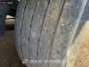 Schmitz SCB*S3B 3 axles Meat Fleisch Doppelverdampfer Photo 30 thumbnail