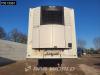 Schmitz SCB*S3B 3 axles Meat Fleisch Doppelverdampfer Photo 5 thumbnail