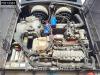 Schmitz SCB*S3B 3 axles Meat Fleisch Doppelverdampfer Photo 6 thumbnail