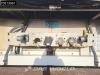 Schmitz SCB*S3B 3 axles Meat Fleisch Doppelverdampfer Photo 7 thumbnail