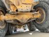 Volvo A25C 6x6 Photo 14 thumbnail