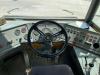 Volvo A25C 6x6 Photo 26 thumbnail