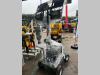 Wacker Neuson MLE415 Photo 2 thumbnail