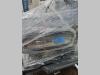 Wacker Neuson MLE415 Photo 3 thumbnail