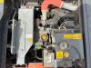 Hitachi ZX 140 W-6 (3 Pieces available) Photo 10 thumbnail