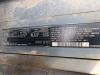 Hitachi ZX 140 W-6 (3 Pieces available) Photo 11 thumbnail