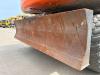 Hitachi ZX 140 W-6 (3 Pieces available) Photo 13 thumbnail