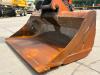 Hitachi ZX 140 W-6 (3 Pieces available) Photo 15 thumbnail