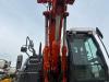 Hitachi ZX 140 W-6 (3 Pieces available) Photo 17 thumbnail
