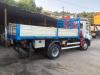 Iveco Eurocargo Photo 3 thumbnail