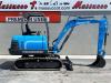 Messersi M-35K Photo 14 thumbnail