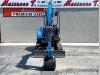 Messersi M-35K Photo 15 thumbnail
