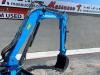 Messersi M-35K Photo 17 thumbnail