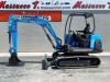 Messersi M-35K Photo 2 thumbnail