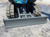 Messersi M-35K Photo 6 thumbnail