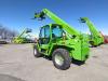 Merlo 38.13 Photo 4 thumbnail
