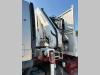 Iveco EUROTECH 190.30 con gru BONFIGLIOLI Photo 12 thumbnail