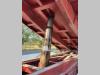 Iveco EUROTECH 190.30 con gru BONFIGLIOLI Photo 13 thumbnail