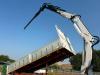 Iveco EUROTECH 190.30 con gru BONFIGLIOLI Photo 14 thumbnail