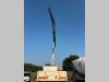 Iveco EUROTECH 190.30 con gru BONFIGLIOLI Photo 18 thumbnail