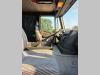 Iveco EUROTECH 190.30 con gru BONFIGLIOLI Photo 4 thumbnail