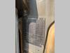 Iveco EUROTECH 190.30 con gru BONFIGLIOLI Photo 8 thumbnail