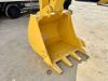 Caterpillar 323D3 - 16 Meter Long Reach / New / Unused Photo 11 thumbnail