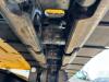 Caterpillar 323D3 - 16 Meter Long Reach / New / Unused Photo 16 thumbnail