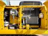 Caterpillar 323D3 - 16 Meter Long Reach / New / Unused Photo 17 thumbnail