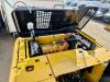Caterpillar 323D3 - 16 Meter Long Reach / New / Unused Photo 19 thumbnail