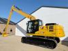 Caterpillar 323D3 - 16 Meter Long Reach / New / Unused Photo 2 thumbnail