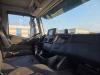 Iveco Stralis AD 260S33 Photo 10 thumbnail