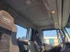 Iveco Stralis AD 260S33 Photo 11 thumbnail