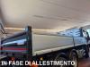 Iveco Stralis AD 260S33 Photo 2 thumbnail