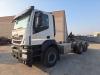 Iveco Stralis AD 260S33 Photo 4 thumbnail
