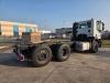 Iveco Stralis AD 260S33 Photo 5 thumbnail