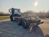 Iveco Stralis AD 260S33 Photo 6 thumbnail