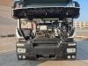 Iveco Stralis AD 260S33 Photo 8 thumbnail